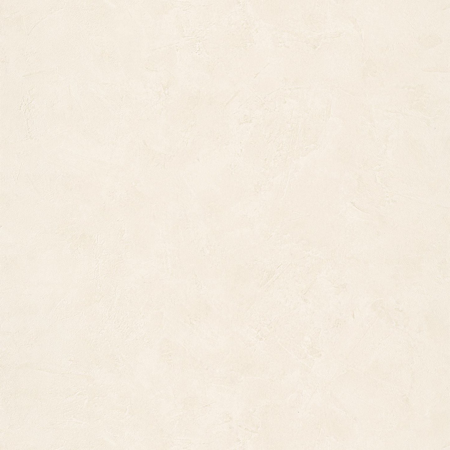 Patine Uni Wallpaper - Beige - Caselio - 100221139
