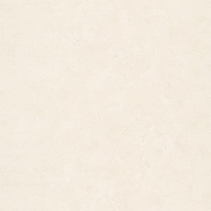 Patine Uni Wallpaper - Beige - Caselio - 100221139