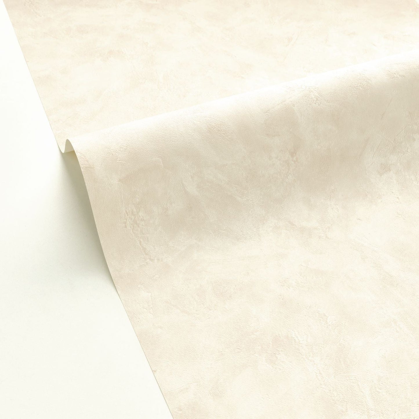 Patine Uni Wallpaper - Chataigne - Caselio - 100221012