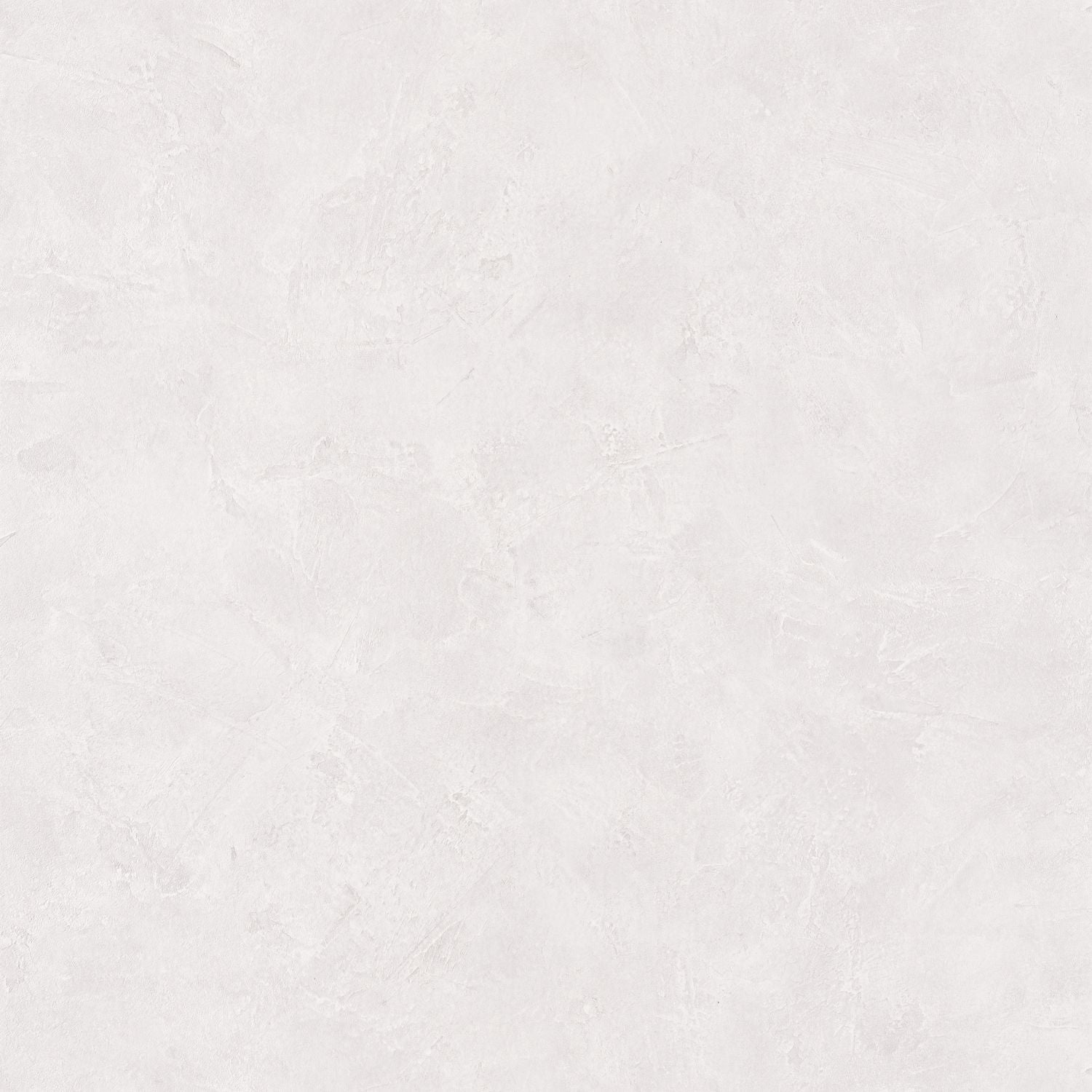 Patine Uni Wallpaper - Calcaire - Caselio - 100220255