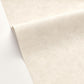 Patine Uni Wallpaper - Taupe - Caselio - 100221820
