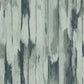 Patola Wallpaper - Celadon - PDG645/07 - Designers Guild