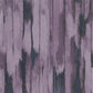 Patola Wallpaper - Amethyst - PDG645/05 - Designers Guild