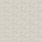 Paula Wallpaper - Grey - Boråstapeter - 38769 - Premier Wallcovering