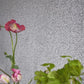 Pavonazzo Wallpaper - Linen - PDG1031/03 - Designers Guild