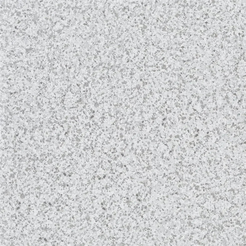 Pavonazzo Wallpaper - Pewter - PDG1031/04 - Designers Guild