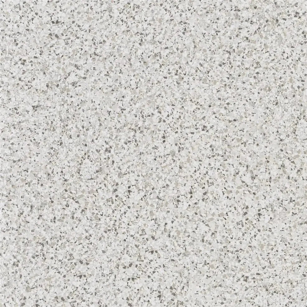 Pavonazzo Wallpaper - Linen - PDG1031/03 - Designers Guild