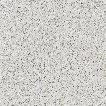 Pavonazzo Wallpaper - Linen - PDG1031/03 - Designers Guild