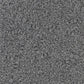 Pavonazzo Wallpaper - Charcoal - PDG1031/07 - Designers Guild