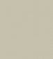 Pebble Wallpaper - Safari - 106/2019 - Cole & Son - Premier Wallcovering