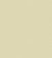 Pebble Wallpaper - Cream - 106/2023 - Cole & Son - Premier Wallcovering