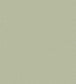 Pebble Wallpaper - Soft Olive - 106/2027 - Cole & Son - Premier Wallcovering