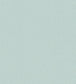 Pebble Wallpaper - Seafoam - 106/2029 - Cole & Son - Premier Wallcovering
