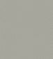 Pebble Wallpaper - Dark Grey - 106/2018 - Cole & Son - Premier Wallcovering