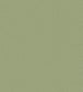 Pebble Wallpaper - Old Olive - 106/2026 - Cole & Son - Premier Wallcovering