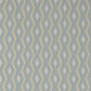 Pemba Wallpaper - Aqua/Lime - J177W - 04 - Jane Churchill