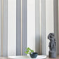 Pembroke Wallpaper - Lavender - P562/16 - Designers Guild