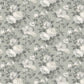 Peony Wallpaper - Grey - Boråstapeter - 7226 - Premier Wallcovering