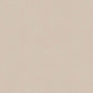 Perception Wallpaper - Taupe - Casadeco - 85131516 - Premier Wallcovering