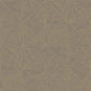 Perception Wallpaper - Noir - Casadeco - 85139426 - Premier Wallcovering