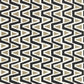 Perception Wallpaper - Black Earth/Gilver/New Beginnings - Harlequin - HQN2112834 - Premier Wallcovering