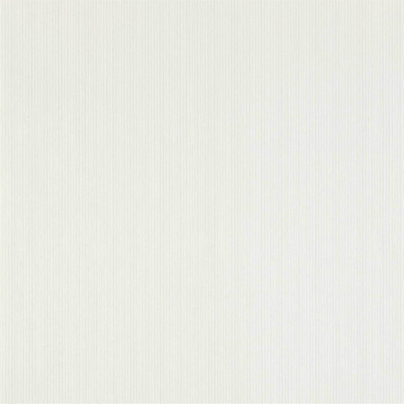 Perpetua Wallpaper - Breeze - Harlequin - HTWW112121