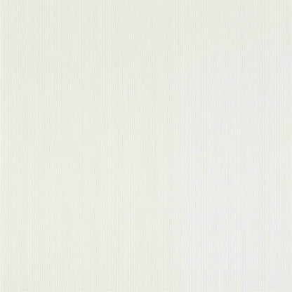 Perpetua Wallpaper - Breeze - Harlequin - HTWW112121