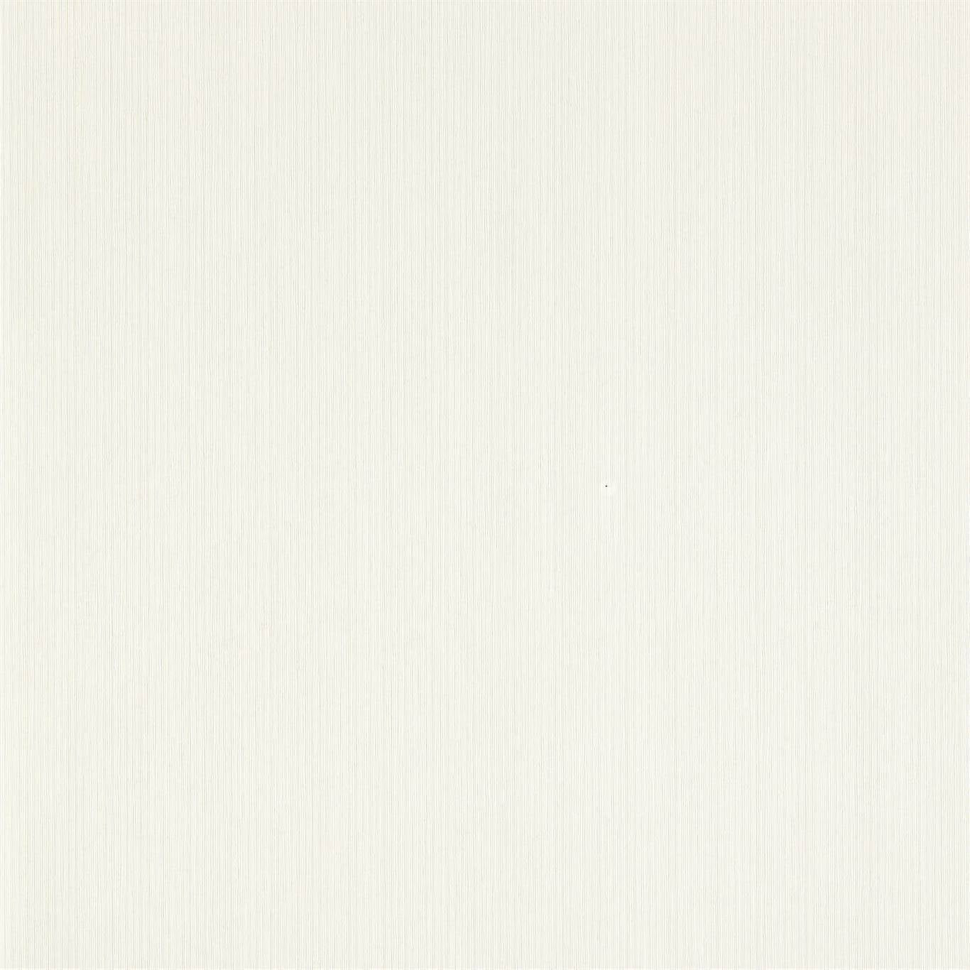 Perpetua Wallpaper - Dove - Harlequin - HTWW112120