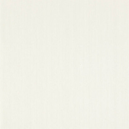 Perpetua Wallpaper - Dove - Harlequin - HTWW112120