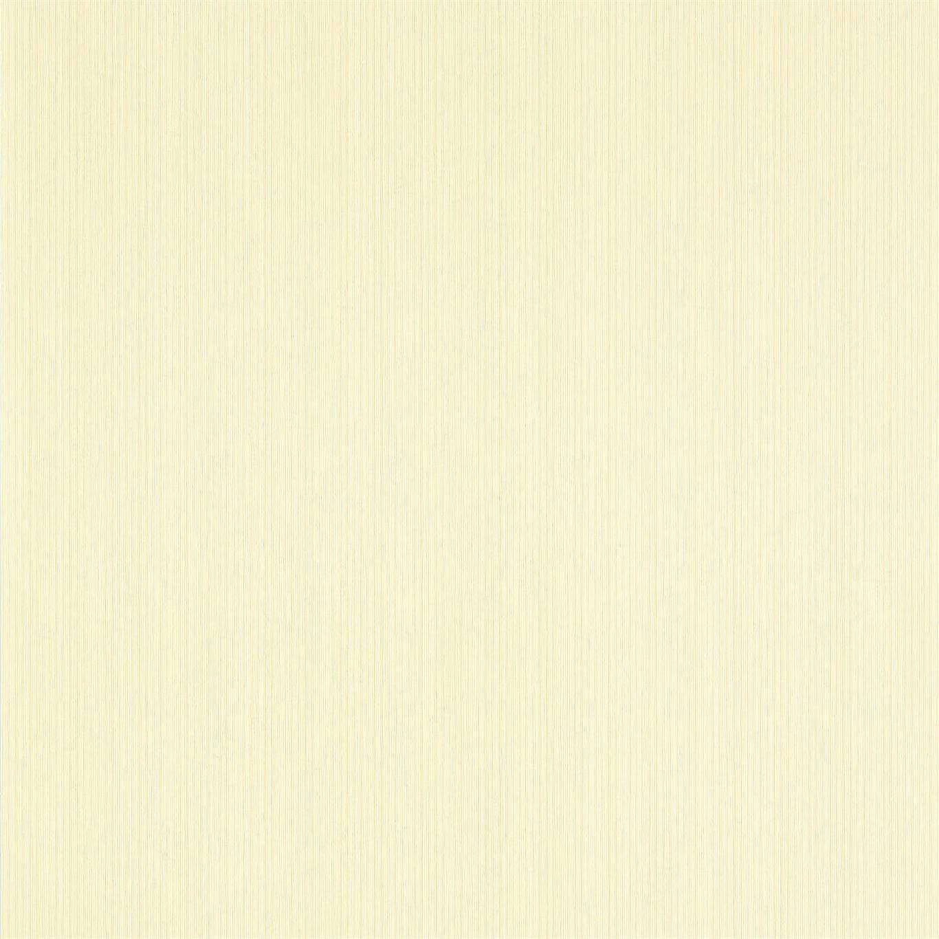 Perpetua Wallpaper - Maize - Harlequin - HTWW112119