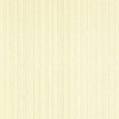 Perpetua Wallpaper - Maize - Harlequin - HTWW112119