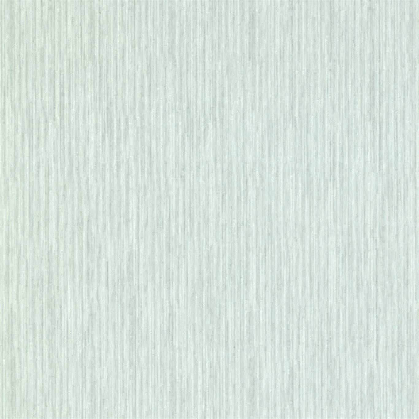 Perpetua Wallpaper - Seaglass - Harlequin - HTWW112122