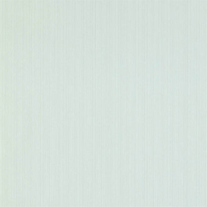 Perpetua Wallpaper - Seaglass - Harlequin - HTWW112122