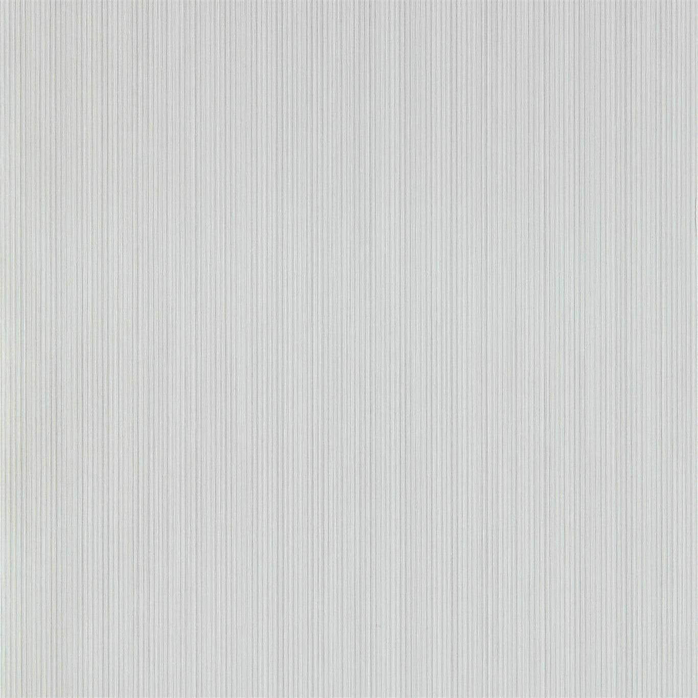 Perpetua Wallpaper - Seal - Harlequin - HTWW112123