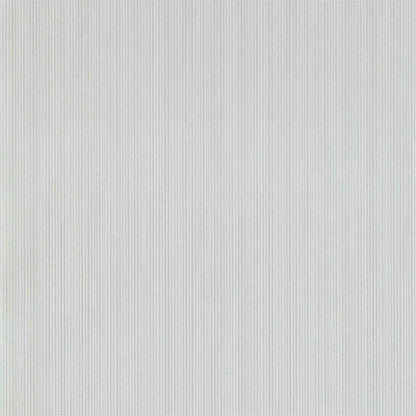 Perpetua Wallpaper - Seal - Harlequin - HTWW112123