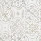 Pesaro Wallpaper - Birch - PDG1021/04 - Designers Guild
