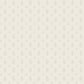 Petit Fleurs Wallpaper - Cream - Boråstapeter - 4265 - Premier Wallcovering