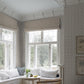 Petit Fleurs Wallpaper - Taupe - Boråstapeter - 4264 - Premier Wallcovering