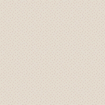 Petite Cherie Wallpaper - Beige - Boråstapeter - 7780 - Premier Wallcovering