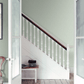 Petite Cherie Wallpaper - Sage - Boråstapeter - 7782 - Premier Wallcovering