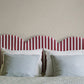 Petite Cherie Wallpaper - Beige - Boråstapeter - 7780 - Premier Wallcovering
