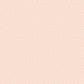 Petite Cherie Wallpaper - Pink - Boråstapeter - 7781 - Premier Wallcovering