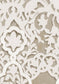 Petra Wallpaper - Topaz - Lewis & Wood - Premier Wallcovering