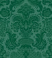 Petrouchka Wallpaper - Emerald - 108/3012 - Cole & Son - Premier Wallcovering