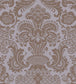 Petrouchka Wallpaper - Mink - 108/3015 - Cole & Son - Premier Wallcovering