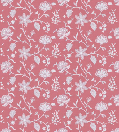 pf50504.404.0 - Petherton Fabric - Pink - Baker Lifestyle