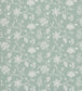 pf50504.725.0 - Petherton Fabric - Aqua - Baker Lifestyle