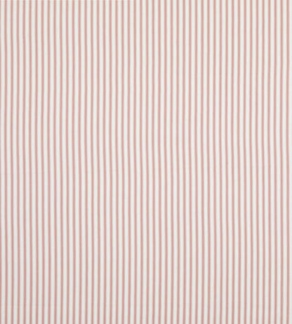 pf50505.404.0 - Sherborne Ticking Fabric - Pink - Baker Lifestyle