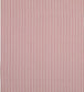 pf50505.450.0 - Sherborne Ticking Fabric - Red - Baker Lifestyle
