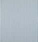 pf50505.660.0 - Sherborne Ticking Fabric - Blue - Baker Lifestyle